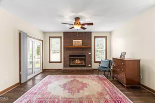 1302 Swift Creek Rd, Smithfield, NC 27577 - Photo 13