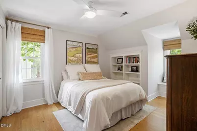 2220 Middlefield Court, Raleigh, NC 27615 - Photo 33