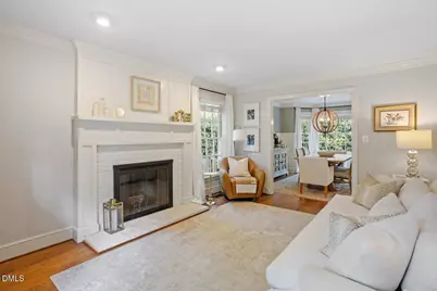 2220 Middlefield Court, Raleigh, NC 27615 - Photo 19