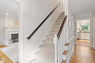 2220 Middlefield Ct, Raleigh, NC 27615 - Photo 13