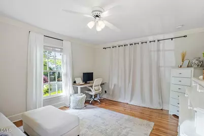 2220 Middlefield Court, Raleigh, NC 27615 - Photo 17