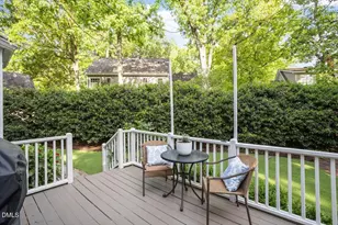 2220 Middlefield Ct, Raleigh, NC 27615 - Photo 11