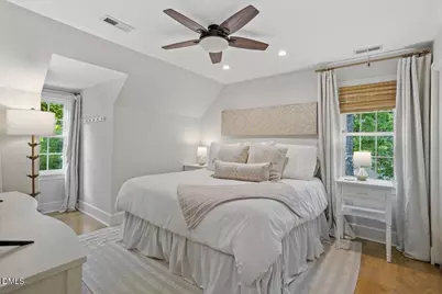 2220 Middlefield Court, Raleigh, NC 27615 - Photo 29