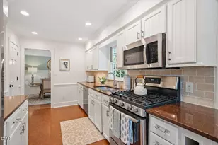 2220 Middlefield Ct, Raleigh, NC 27615 - Photo 25