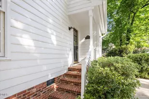 2220 Middlefield Ct, Raleigh, NC 27615 - Photo 7