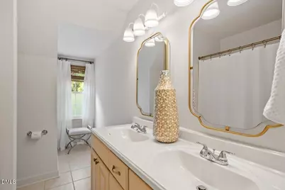2220 Middlefield Court, Raleigh, NC 27615 - Photo 31