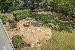 308 Bolton Grant Dr, Cary, NC 27519 - Photo 37