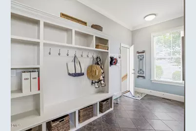 308 Bolton Grant Drive, Cary, NC 27519 - Photo 31