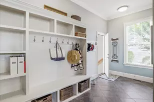 308 Bolton Grant Dr, Cary, NC 27519 - Photo 31