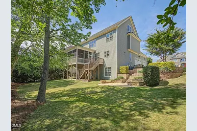 308 Bolton Grant Drive, Cary, NC 27519 - Photo 81