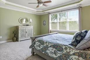 308 Bolton Grant Dr, Cary, NC 27519 - Photo 41