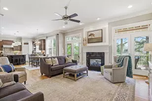 308 Bolton Grant Dr, Cary, NC 27519 - Photo 17