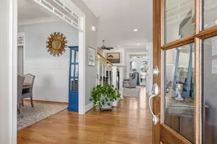 308 Bolton Grant Dr, Cary, NC 27519 - Photo 13