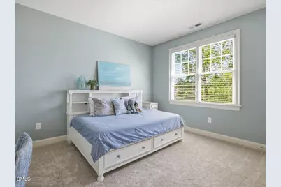 308 Bolton Grant Drive, Cary, NC 27519 - Photo 49