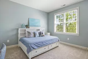 308 Bolton Grant Dr, Cary, NC 27519 - Photo 49