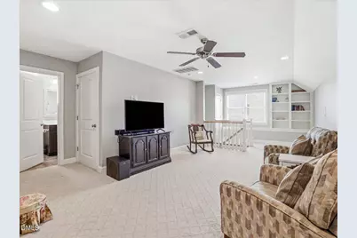 308 Bolton Grant Drive, Cary, NC 27519 - Photo 59