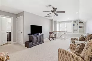 308 Bolton Grant Dr, Cary, NC 27519 - Photo 59