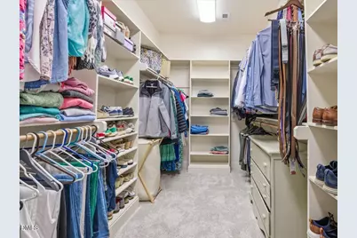 308 Bolton Grant Drive, Cary, NC 27519 - Photo 45