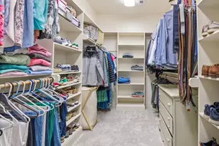 308 Bolton Grant Dr, Cary, NC 27519 - Photo 45