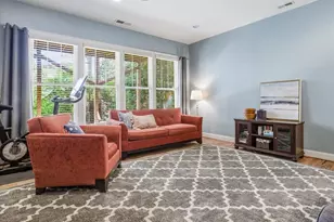 308 Bolton Grant Dr, Cary, NC 27519 - Photo 67