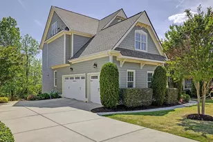 308 Bolton Grant Dr, Cary, NC 27519 - Photo 9