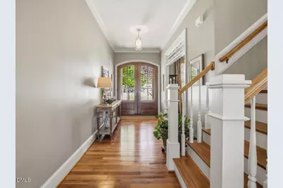 308 Bolton Grant Drive, Cary, NC 27519 - Photo 15