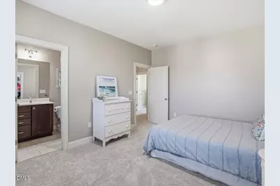 308 Bolton Grant Drive, Cary, NC 27519 - Photo 47