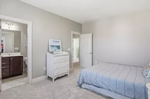 308 Bolton Grant Dr, Cary, NC 27519 - Photo 47