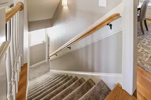 308 Bolton Grant Dr, Cary, NC 27519 - Photo 63