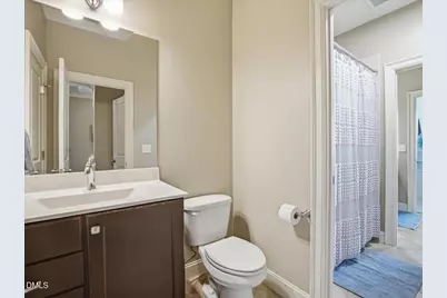 308 Bolton Grant Drive, Cary, NC 27519 - Photo 53