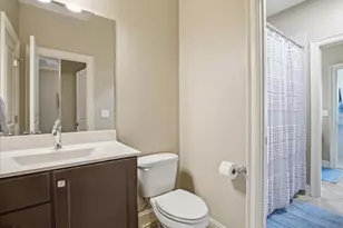 308 Bolton Grant Dr, Cary, NC 27519 - Photo 53