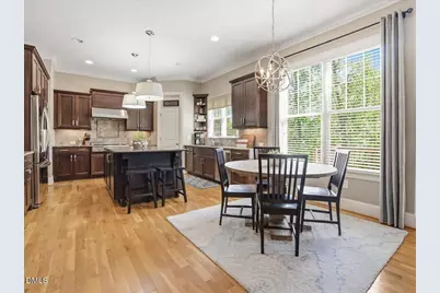 308 Bolton Grant Drive, Cary, NC 27519 - Photo 21