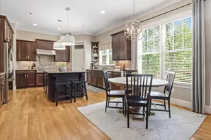 308 Bolton Grant Dr, Cary, NC 27519 - Photo 21