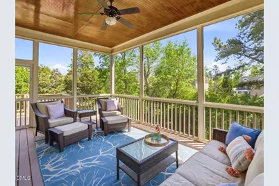 308 Bolton Grant Drive, Cary, NC 27519 - Photo 5