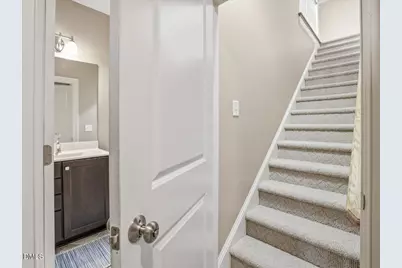 308 Bolton Grant Drive, Cary, NC 27519 - Photo 57