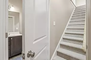 308 Bolton Grant Dr, Cary, NC 27519 - Photo 57