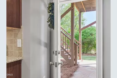 308 Bolton Grant Drive, Cary, NC 27519 - Photo 73