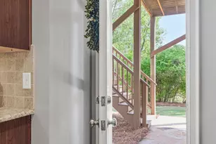 308 Bolton Grant Dr, Cary, NC 27519 - Photo 73