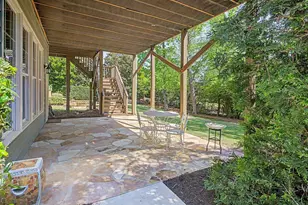 308 Bolton Grant Dr, Cary, NC 27519 - Photo 75