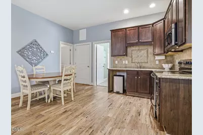 308 Bolton Grant Drive, Cary, NC 27519 - Photo 69