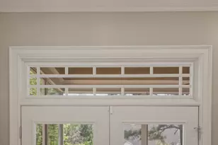 308 Bolton Grant Dr, Cary, NC 27519 - Photo 33