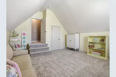 308 Bolton Grant Drive, Cary, NC 27519 - Photo 55