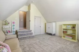 308 Bolton Grant Dr, Cary, NC 27519 - Photo 55