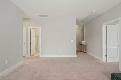 1006 Whistler Street, Durham, NC 27713 - Photo 27