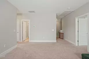 1006 Whistler St, Durham, NC 27713 - Photo 27