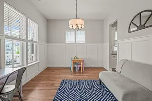 1006 Whistler St, Durham, NC 27713 - Photo 7