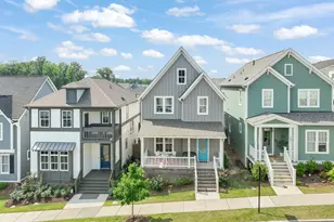 1006 Whistler St, Durham, NC 27713 - Photo 39