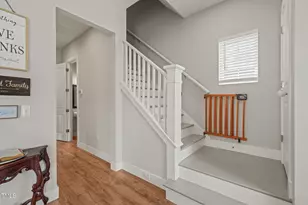 1006 Whistler St, Durham, NC 27713 - Photo 19