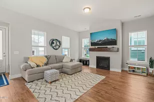 1006 Whistler St, Durham, NC 27713 - Photo 17