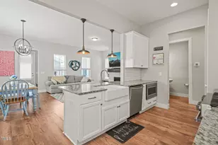 1006 Whistler St, Durham, NC 27713 - Photo 11